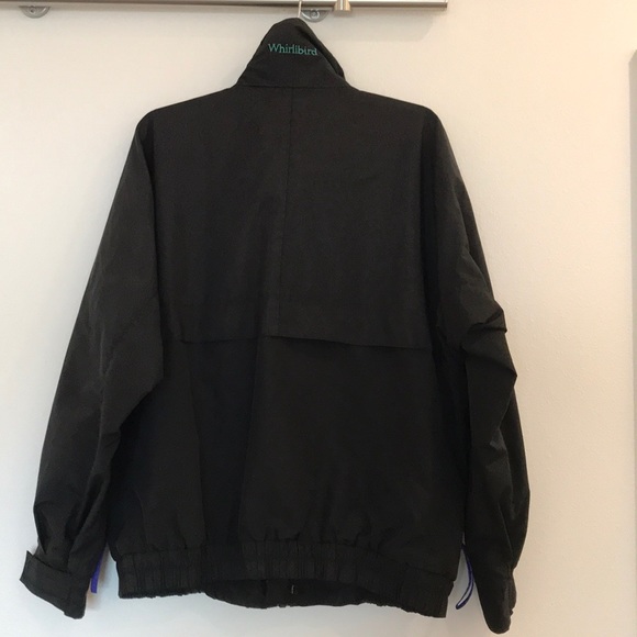 Columbia jacket - Picture 2 of 6